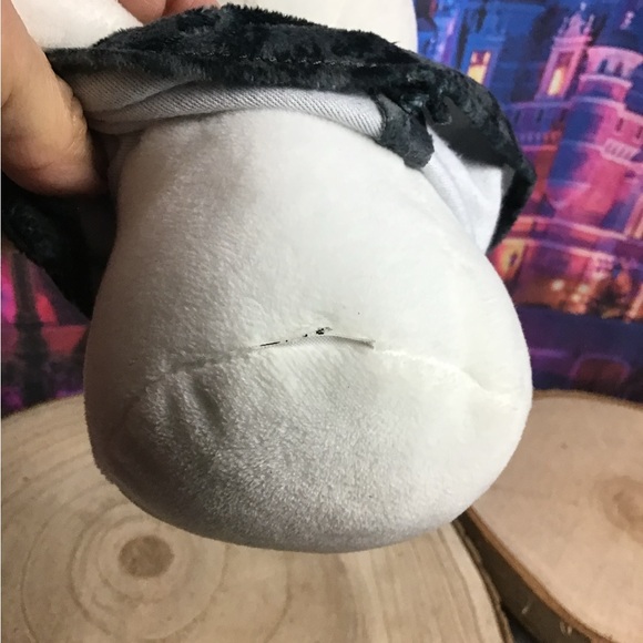 Roblox memory plush 9” collectible - Picture 4 of 4